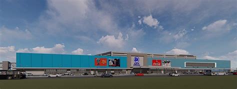 sm cinema sorsogon|See you at SM City Sorsogon! .